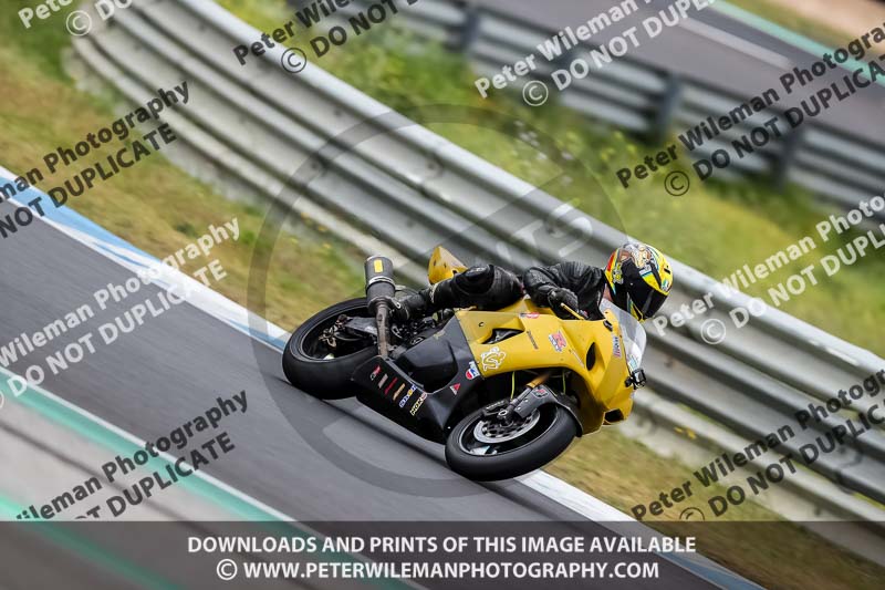 estoril;event digital images;motorbikes;no limits;peter wileman photography;portugal;trackday;trackday digital images
